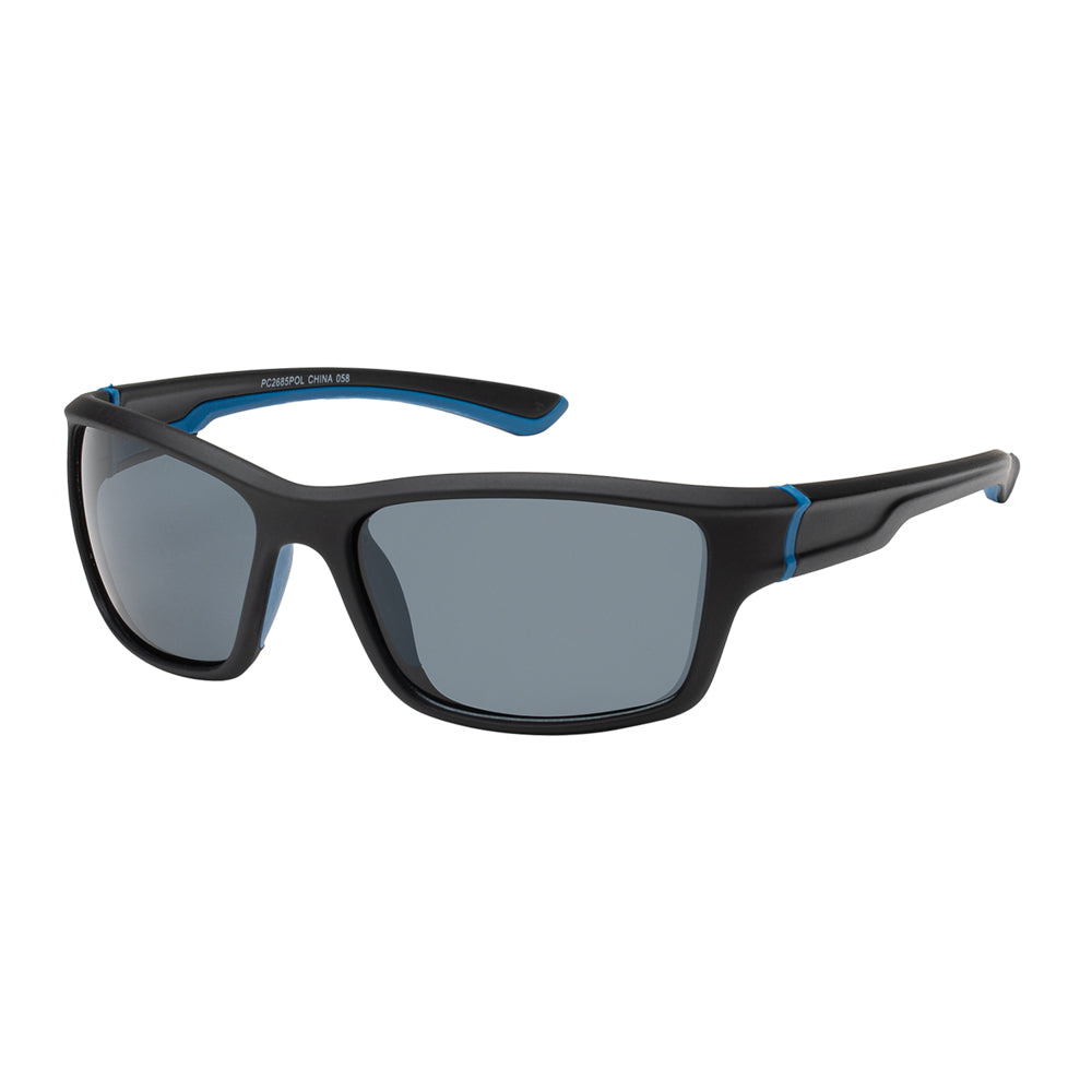 
                  
                    POLARIZED | PC2685POL
                  
                