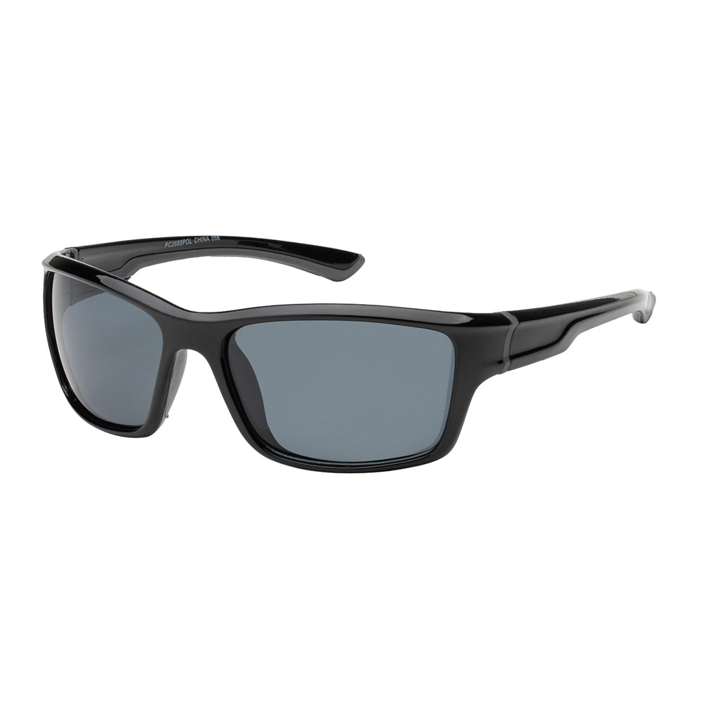 
                  
                    POLARIZED | PC2685POL
                  
                