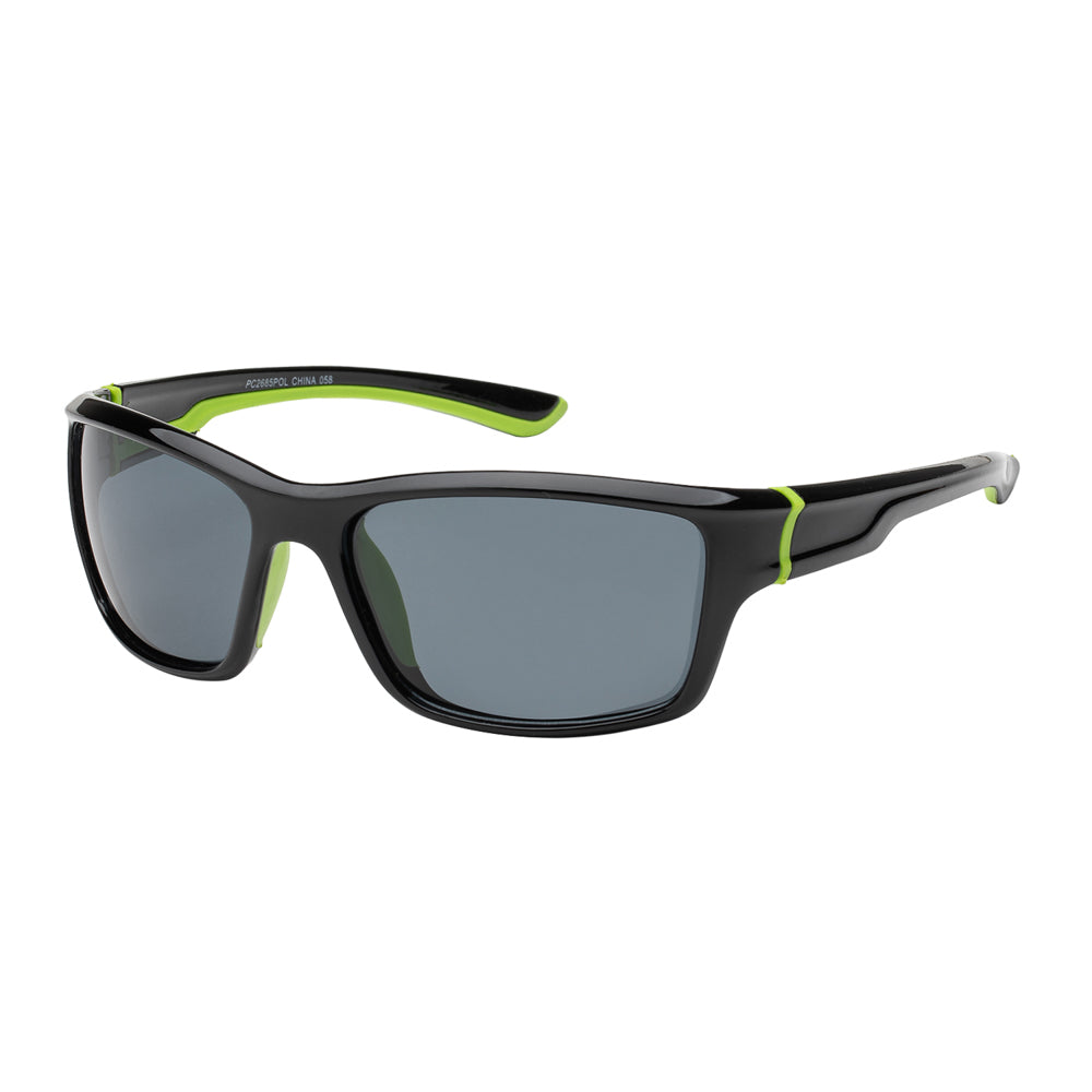 
                  
                    POLARIZED | PC2685POL
                  
                