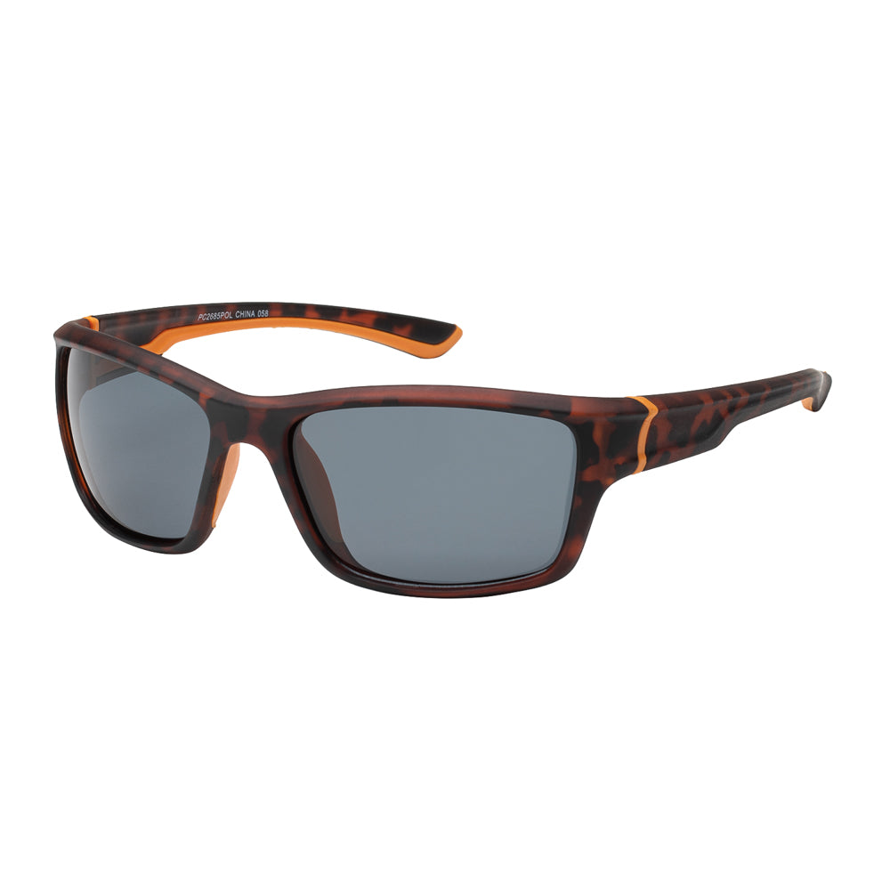 
                  
                    POLARIZED | PC2685POL
                  
                