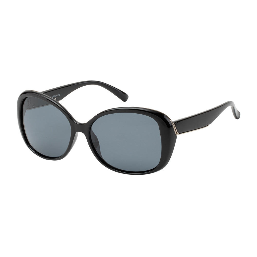 POLARIZED | MP2690POL/1.0