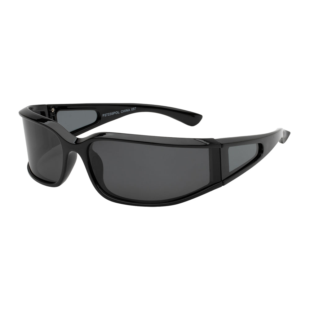 POLARIZED | P27235POL