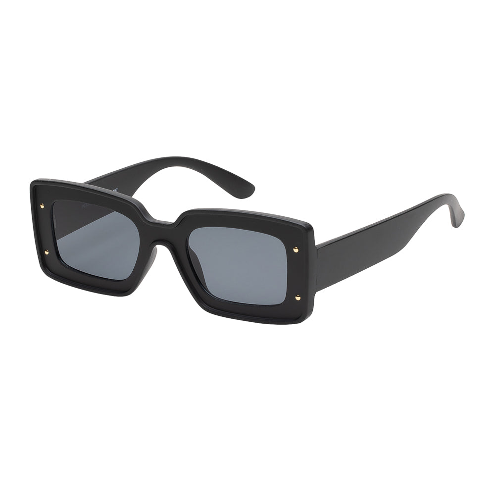 
                  
                    SUNGLASS | P27369AP/CP
                  
                