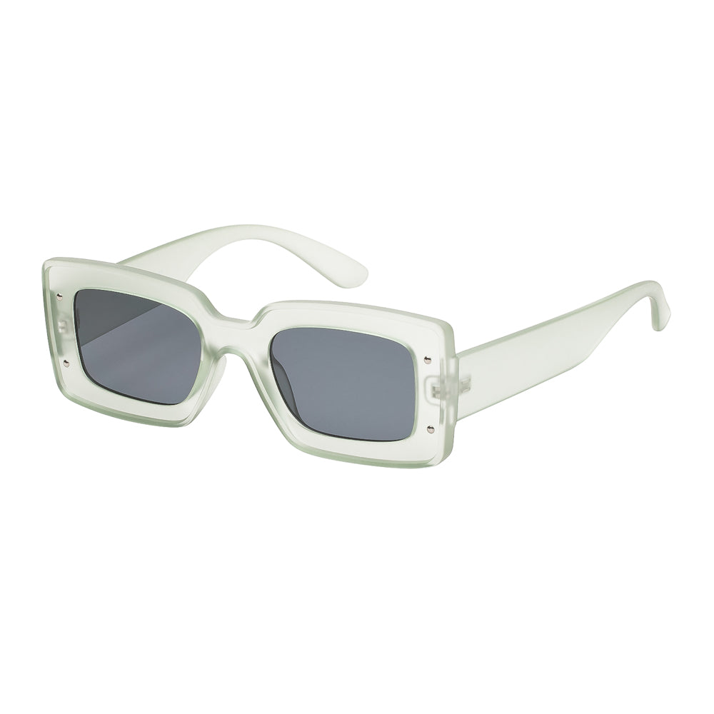 
                  
                    SUNGLASS | P27369AP/CP
                  
                