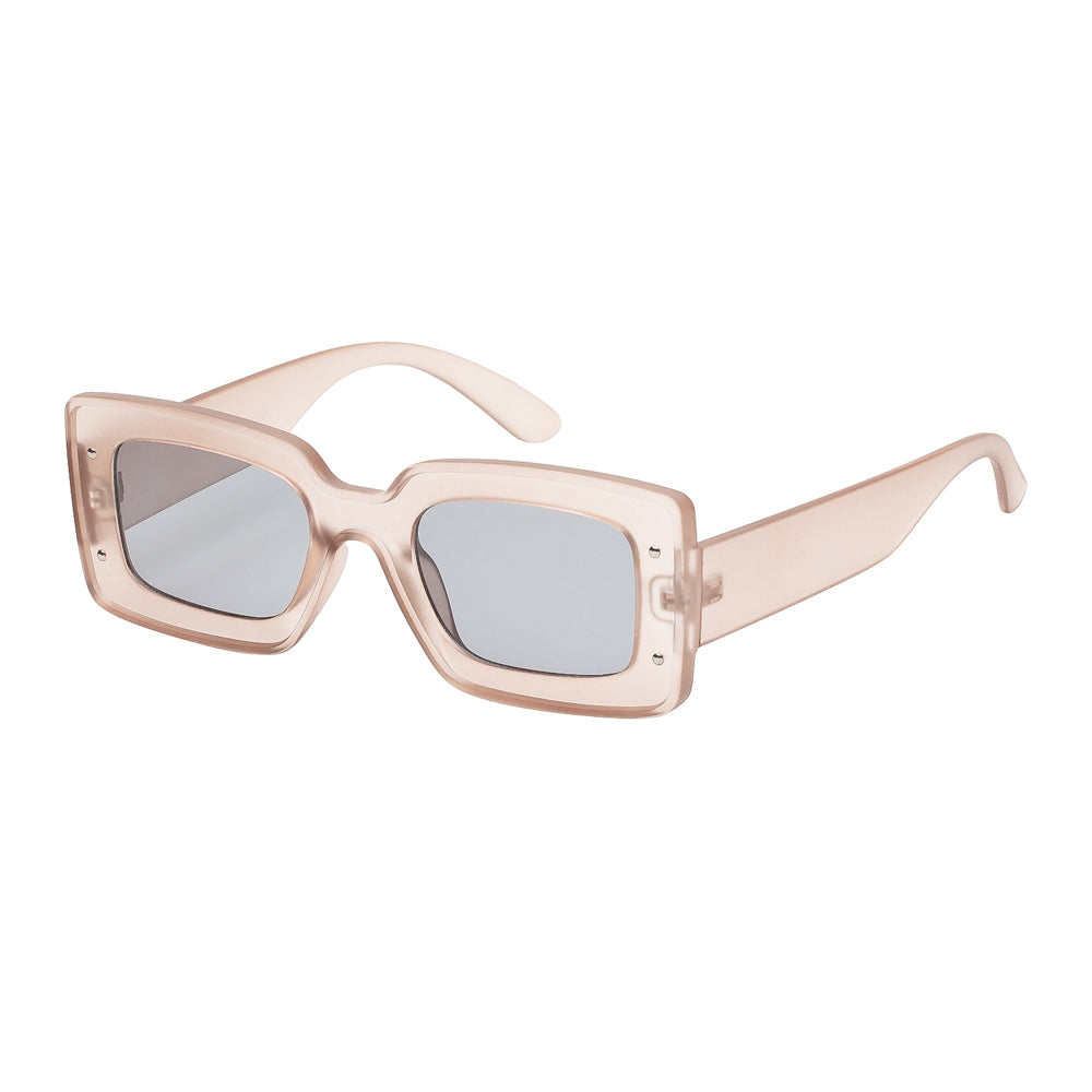 
                  
                    SUNGLASS | P27369AP/CP
                  
                