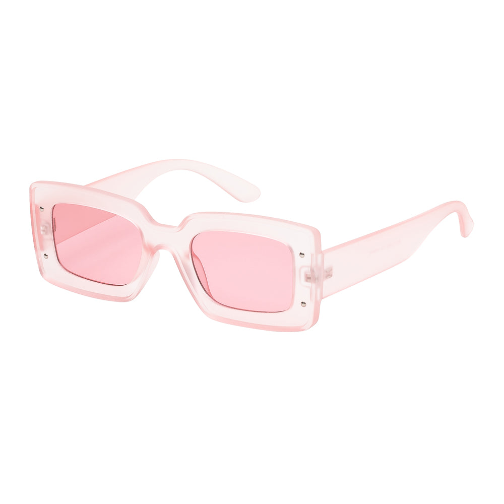 
                  
                    SUNGLASS | P27369AP/CP
                  
                