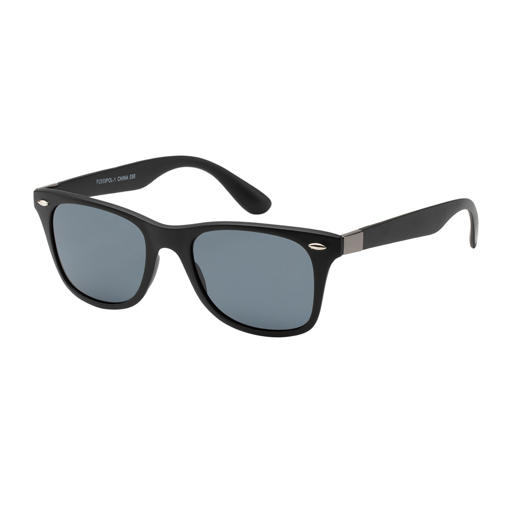 
                  
                    POLARIZED | P2803POL-1
                  
                