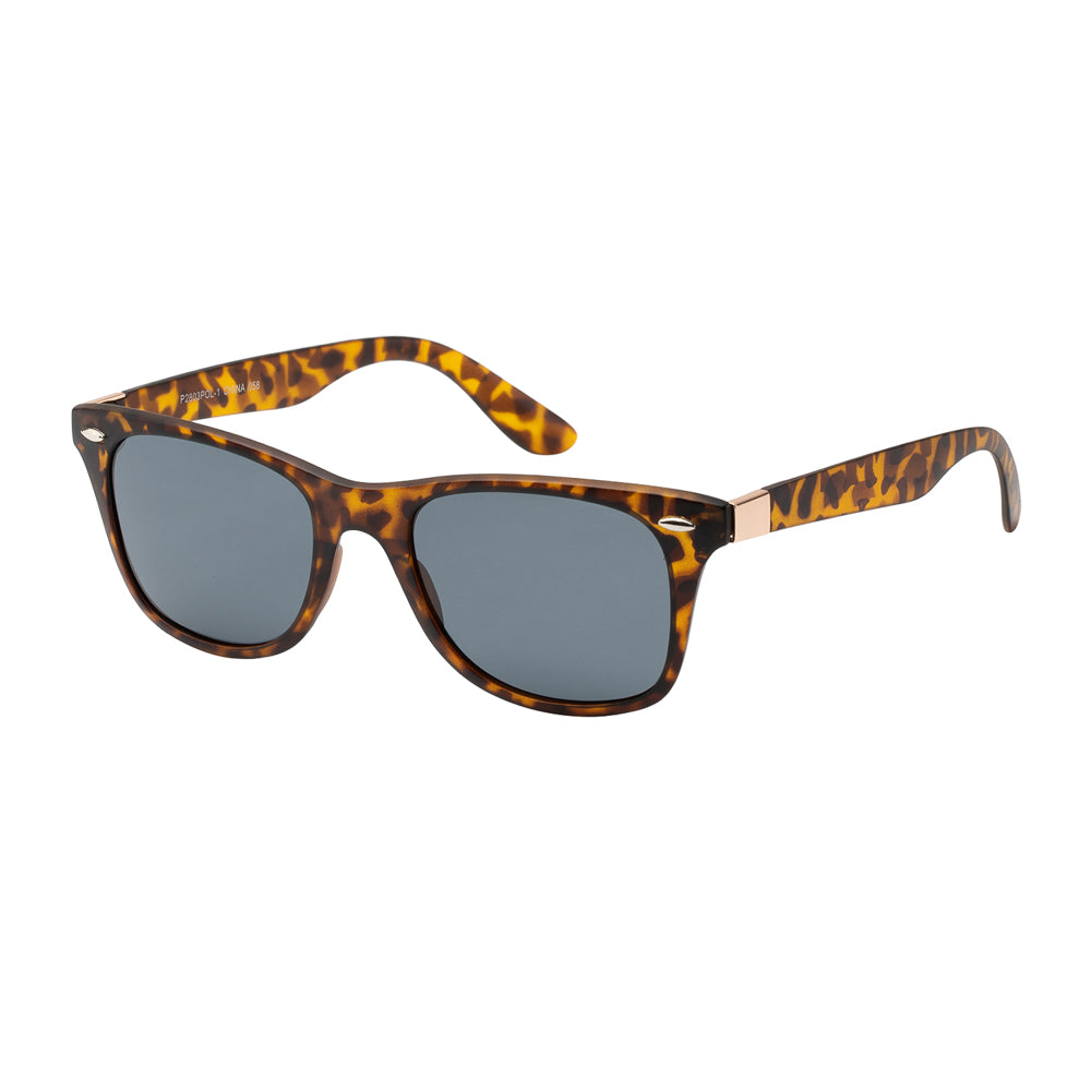 
                  
                    POLARIZED | P2803POL-1
                  
                
