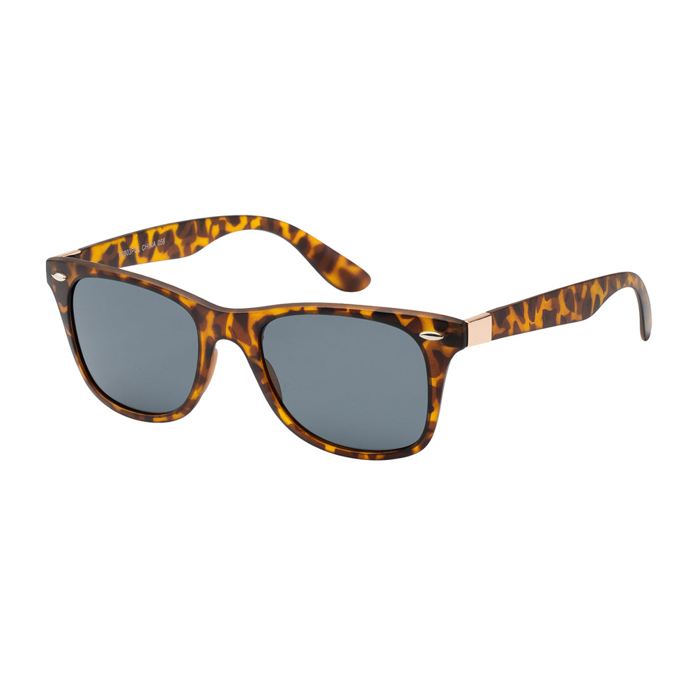 
                  
                    POLARIZED | P2803POL
                  
                
