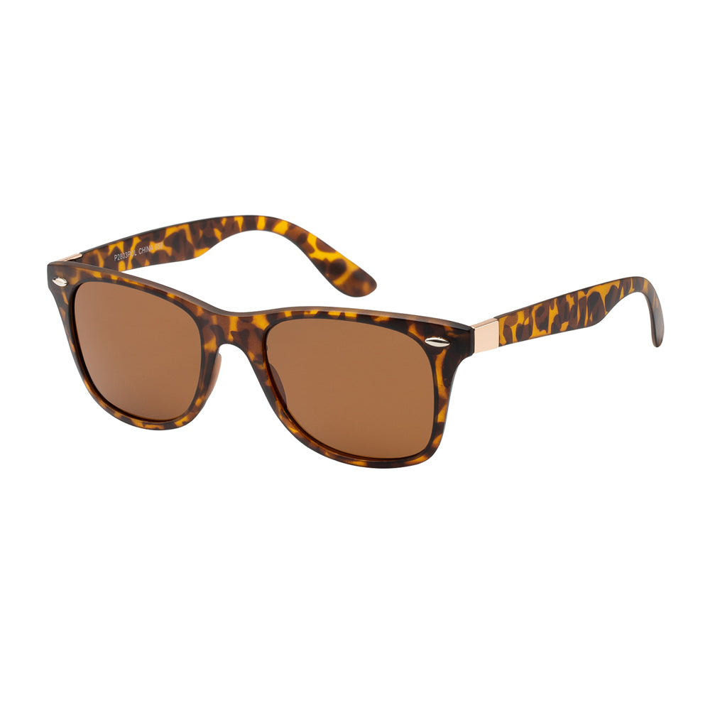 
                  
                    POLARIZED | P2803POL
                  
                