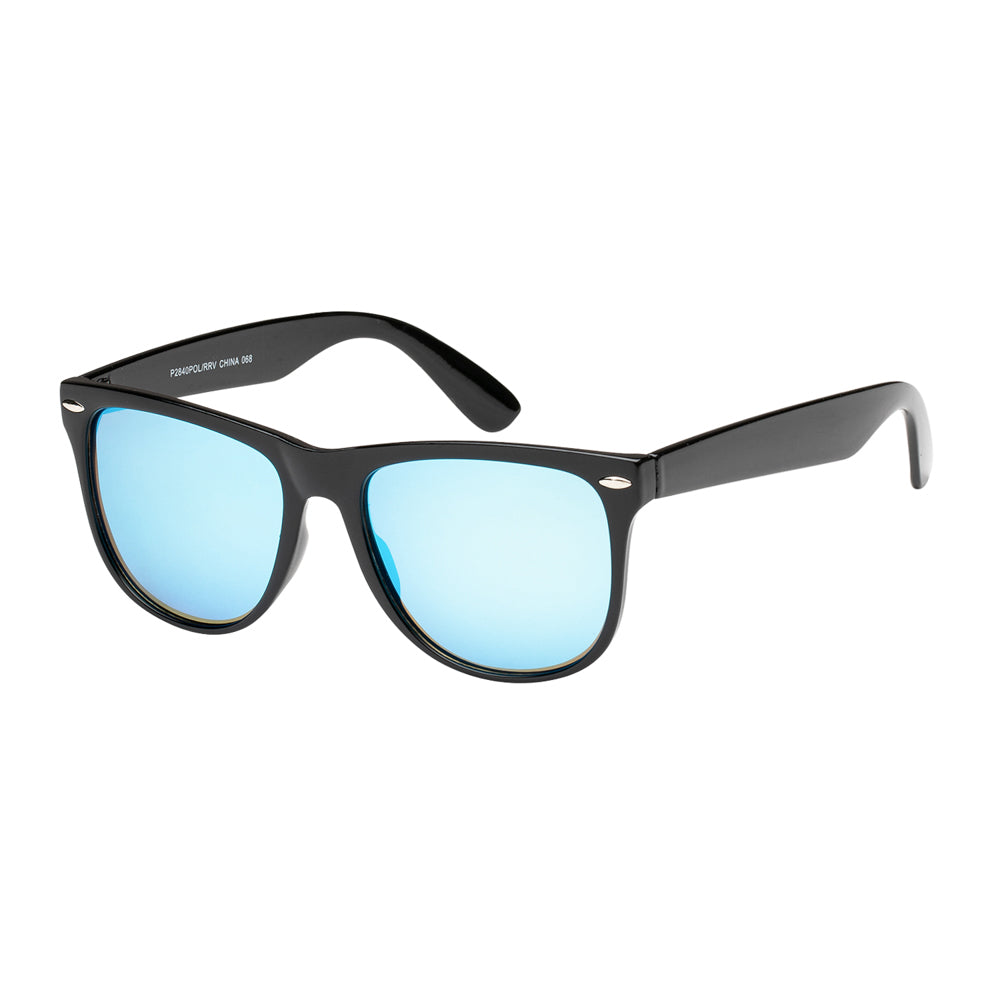 POLARIZED | P2840POL/RRV