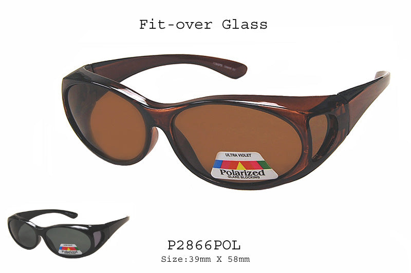 FITOVER | P2866POL