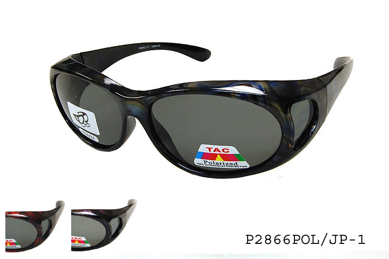 FITOVER | P2866POL/JP-1