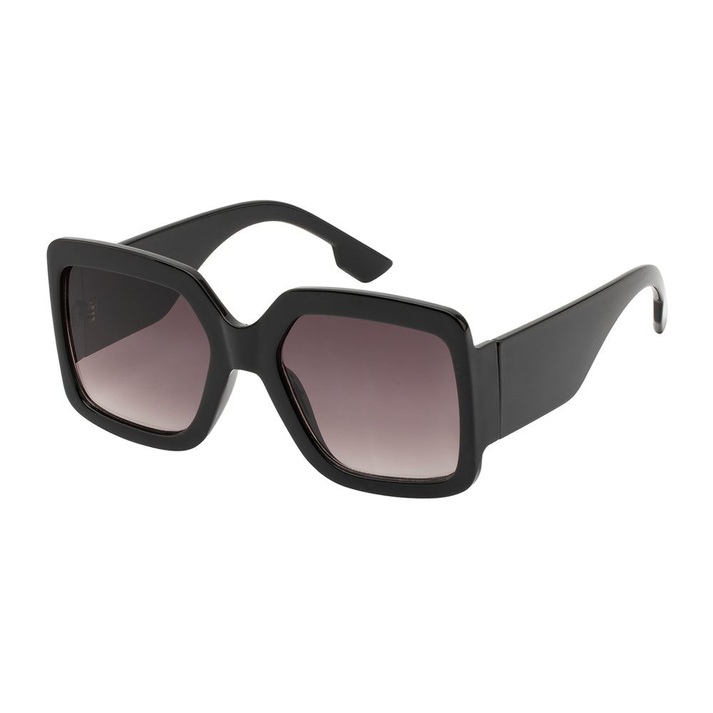 
                  
                    SUNGLASS | P2991AP
                  
                