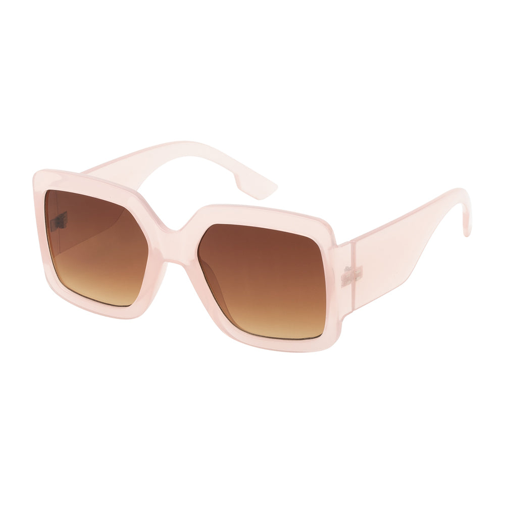 
                  
                    SUNGLASS | P2991AP
                  
                