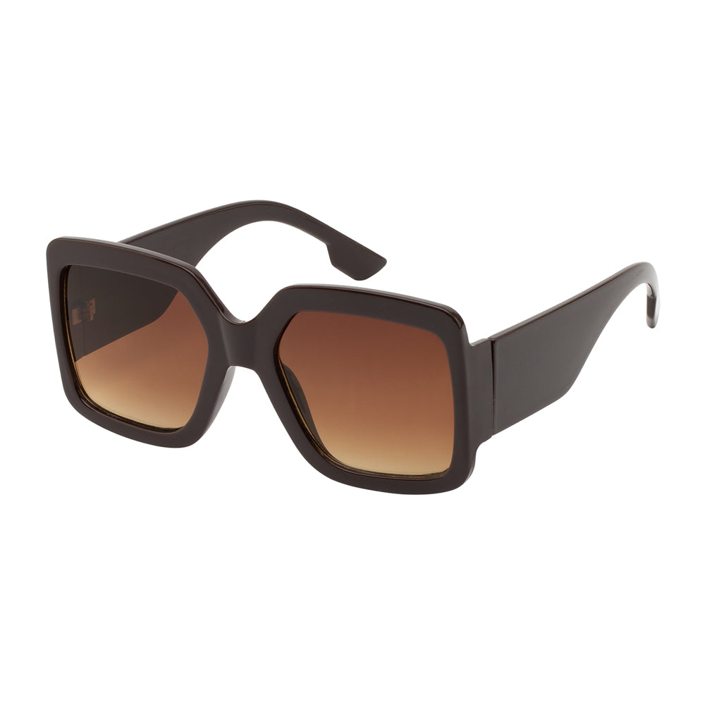 
                  
                    SUNGLASS | P2991AP
                  
                