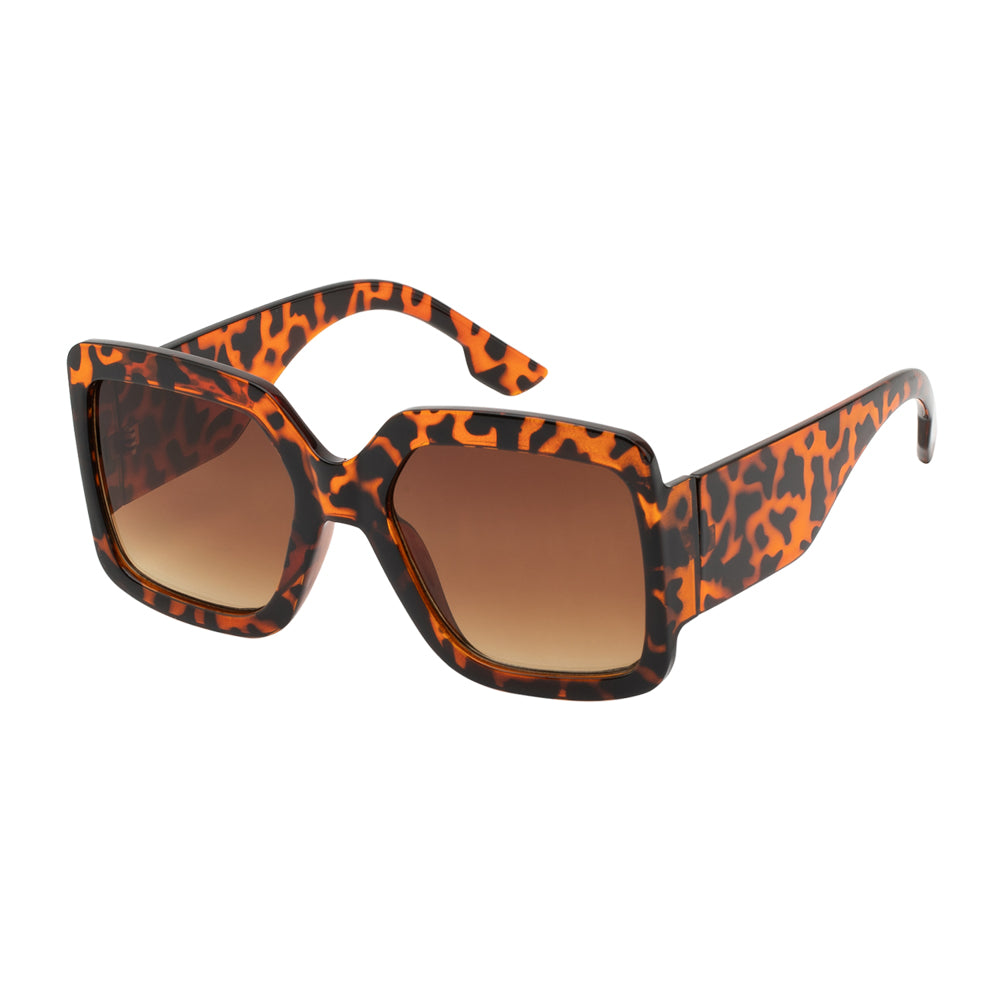 
                  
                    SUNGLASS | P2991AP
                  
                