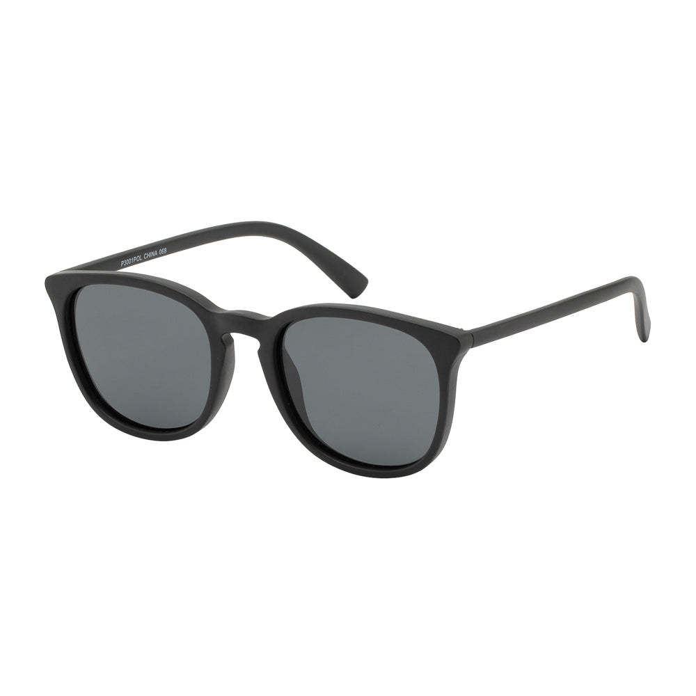 
                  
                    POLARIZED | P3001POL
                  
                