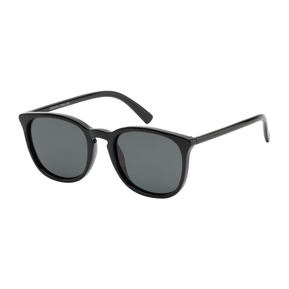 
                  
                    POLARIZED | P3001POL
                  
                