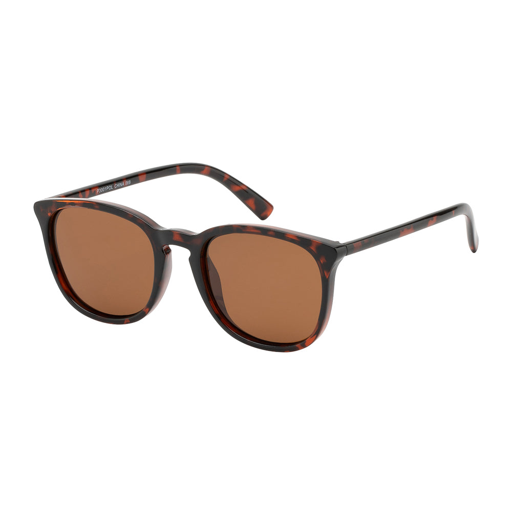 
                  
                    POLARIZED | P3001POL
                  
                