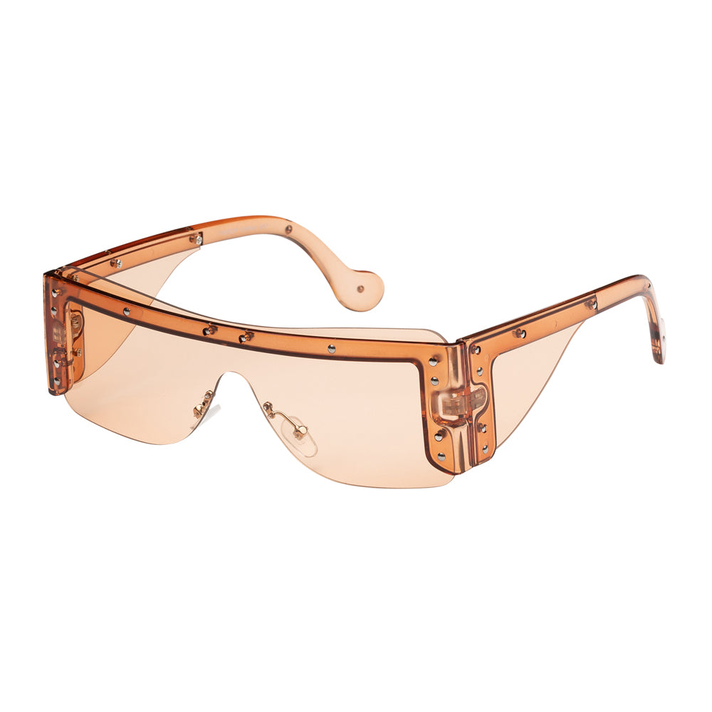 SUNGLASS | P305CP
