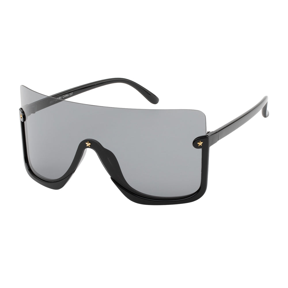 
                  
                    SUNGLASS | P3171AP/RV
                  
                