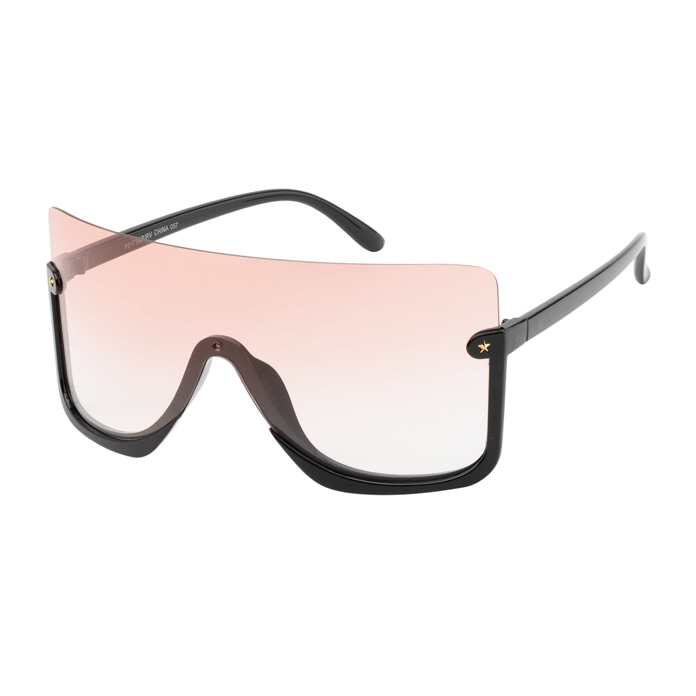 
                  
                    SUNGLASS | P3171AP/RV
                  
                