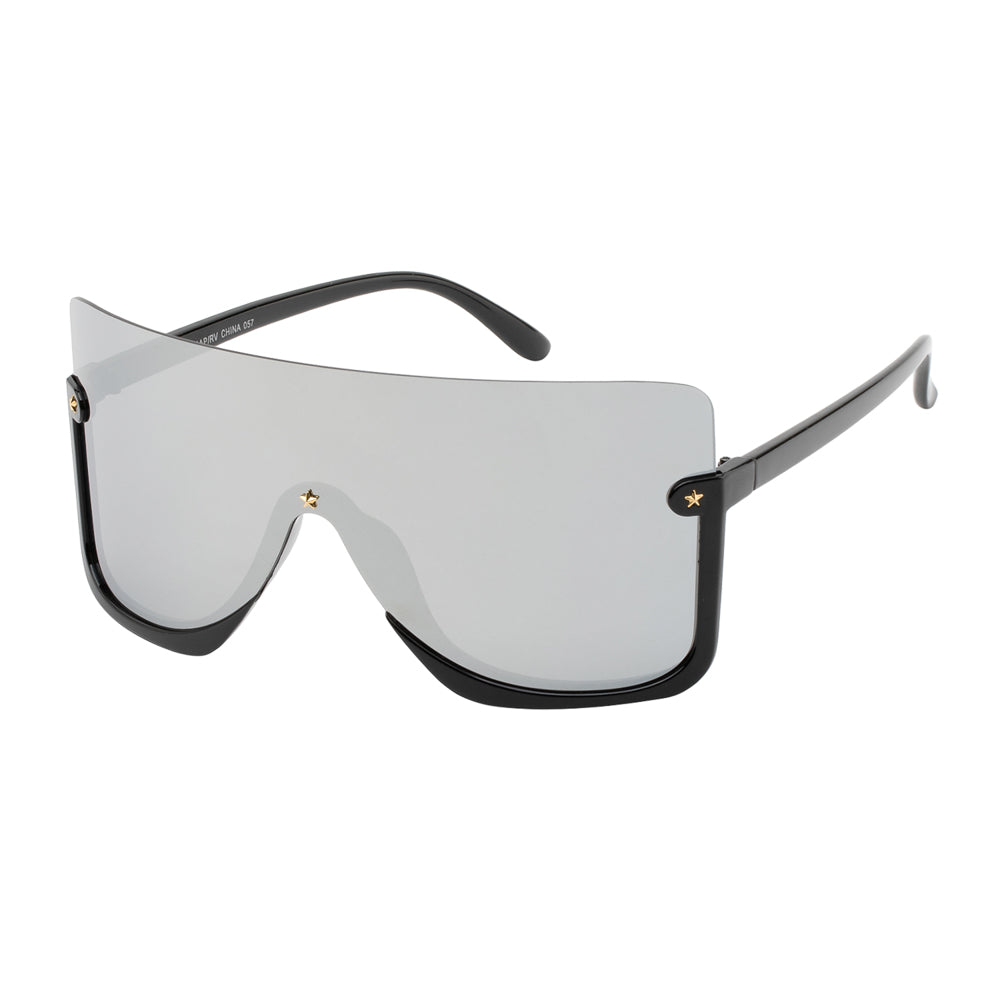 
                  
                    SUNGLASS | P3171AP/RV
                  
                