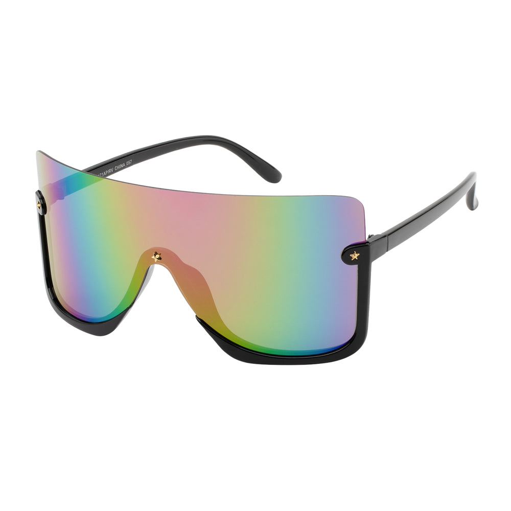 
                  
                    SUNGLASS | P3171AP/RV
                  
                