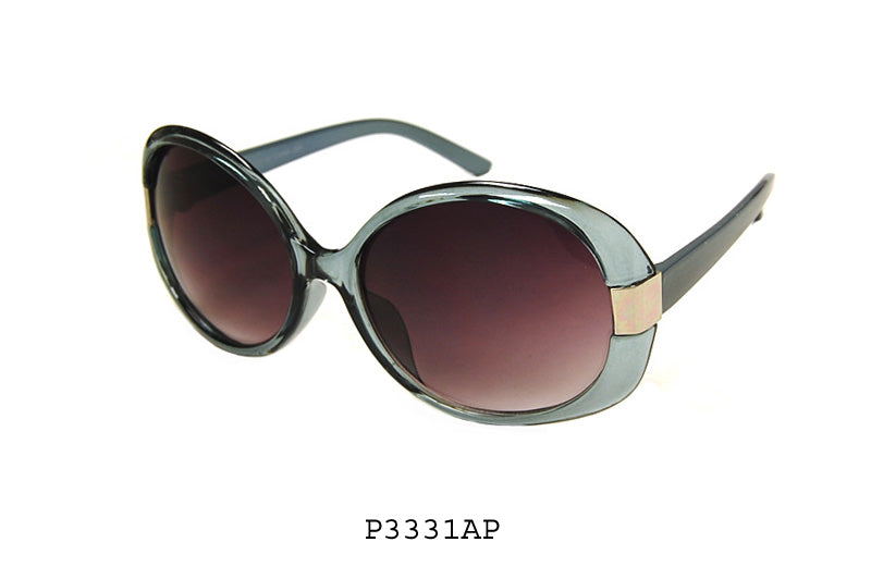SUNGLASS | P3331AP