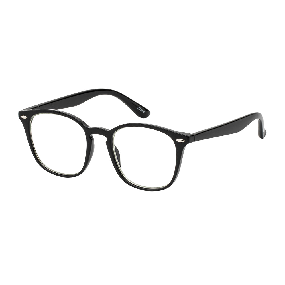 COMPUTER GLASSES | P36117/COMP