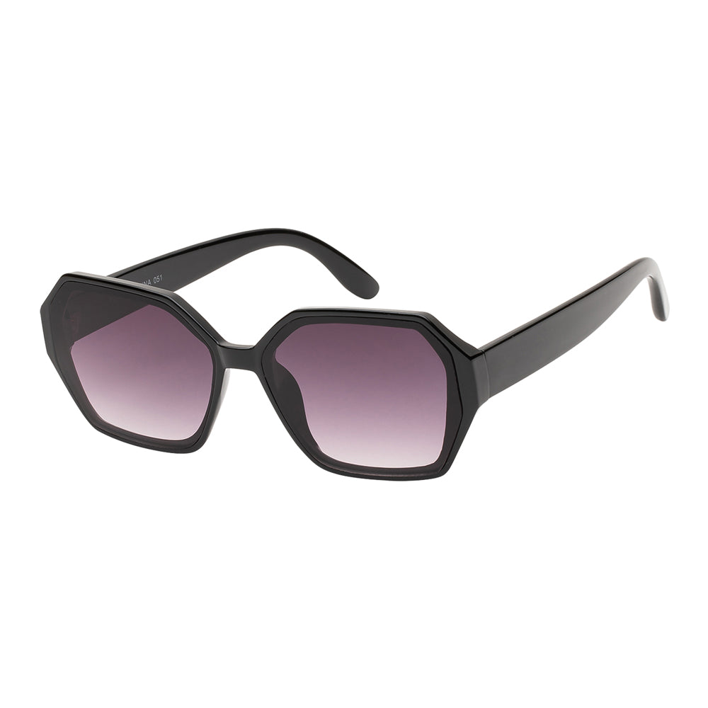 
                  
                    SUNGLASS | P3745AP
                  
                