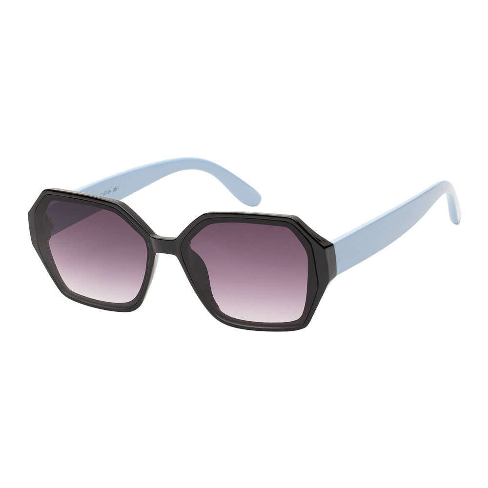 
                  
                    SUNGLASS | P3745AP
                  
                