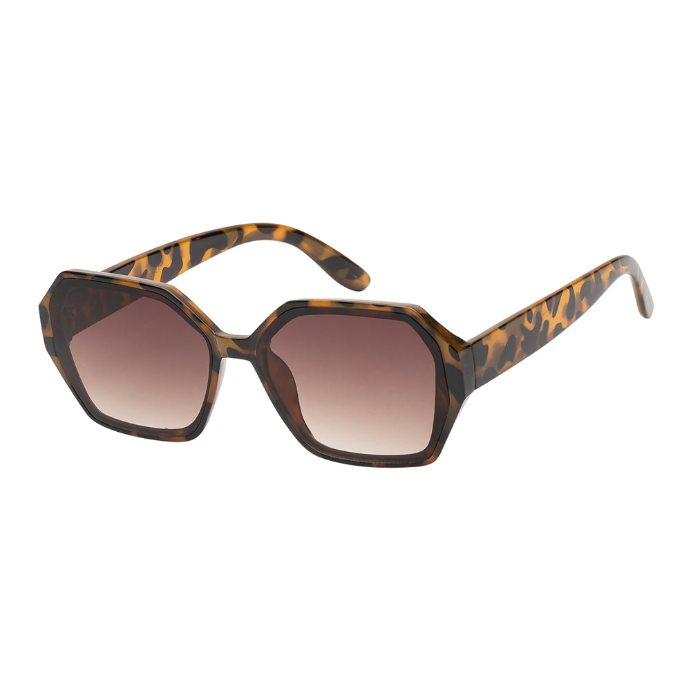 
                  
                    SUNGLASS | P3745AP
                  
                
