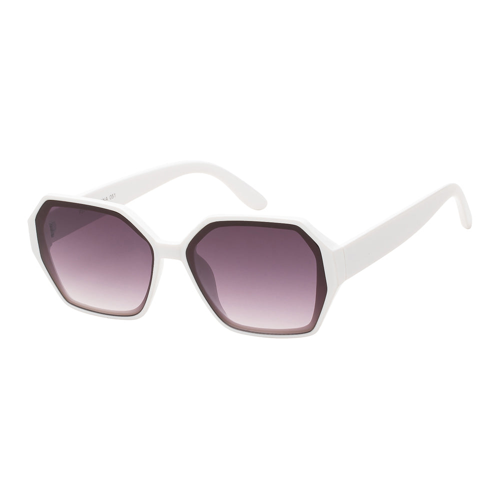 
                  
                    SUNGLASS | P3745AP
                  
                