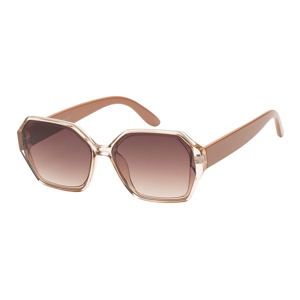
                  
                    SUNGLASS | P3745AP
                  
                