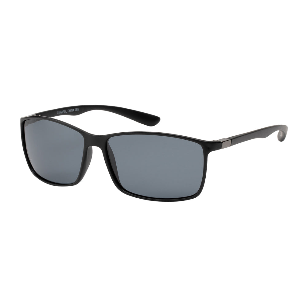 
                  
                    POLARIZED | P3951POL
                  
                