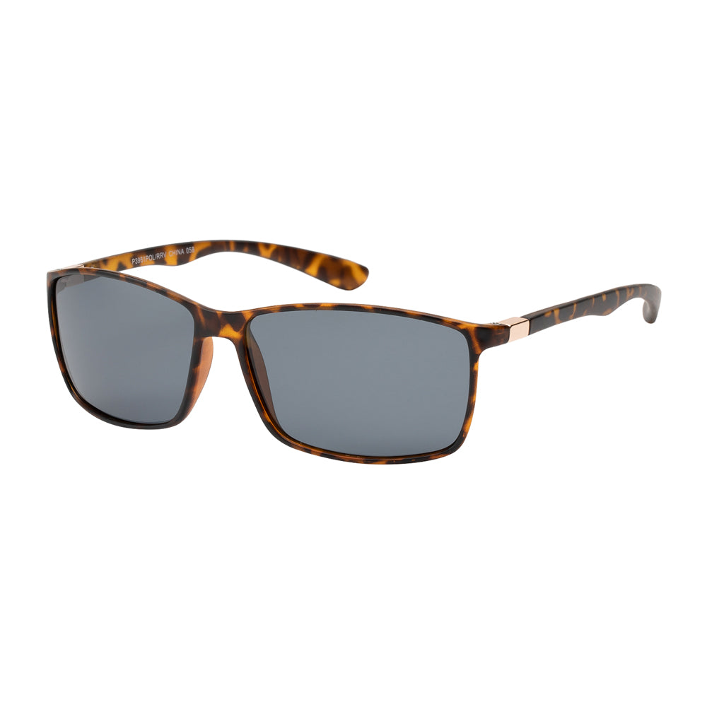 
                  
                    POLARIZED | P3951POL
                  
                
