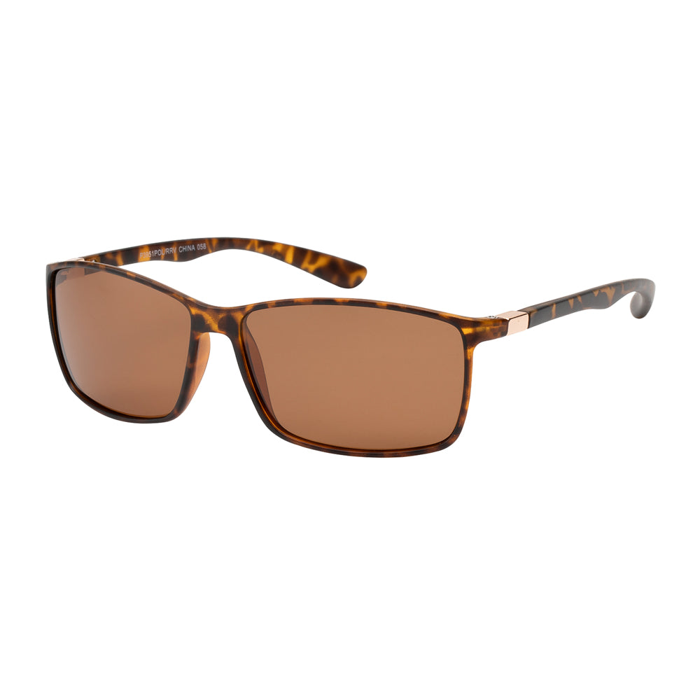 
                  
                    POLARIZED | P3951POL
                  
                