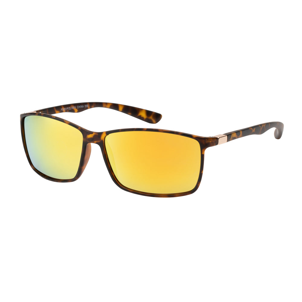 POLARIZED | P3951POL/RRV
