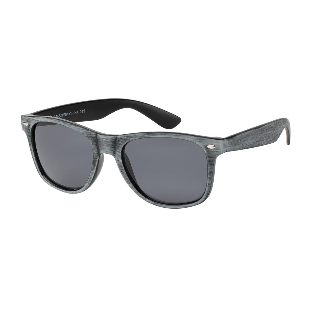 
                  
                    SUNGLASS | P4015SD/RV
                  
                