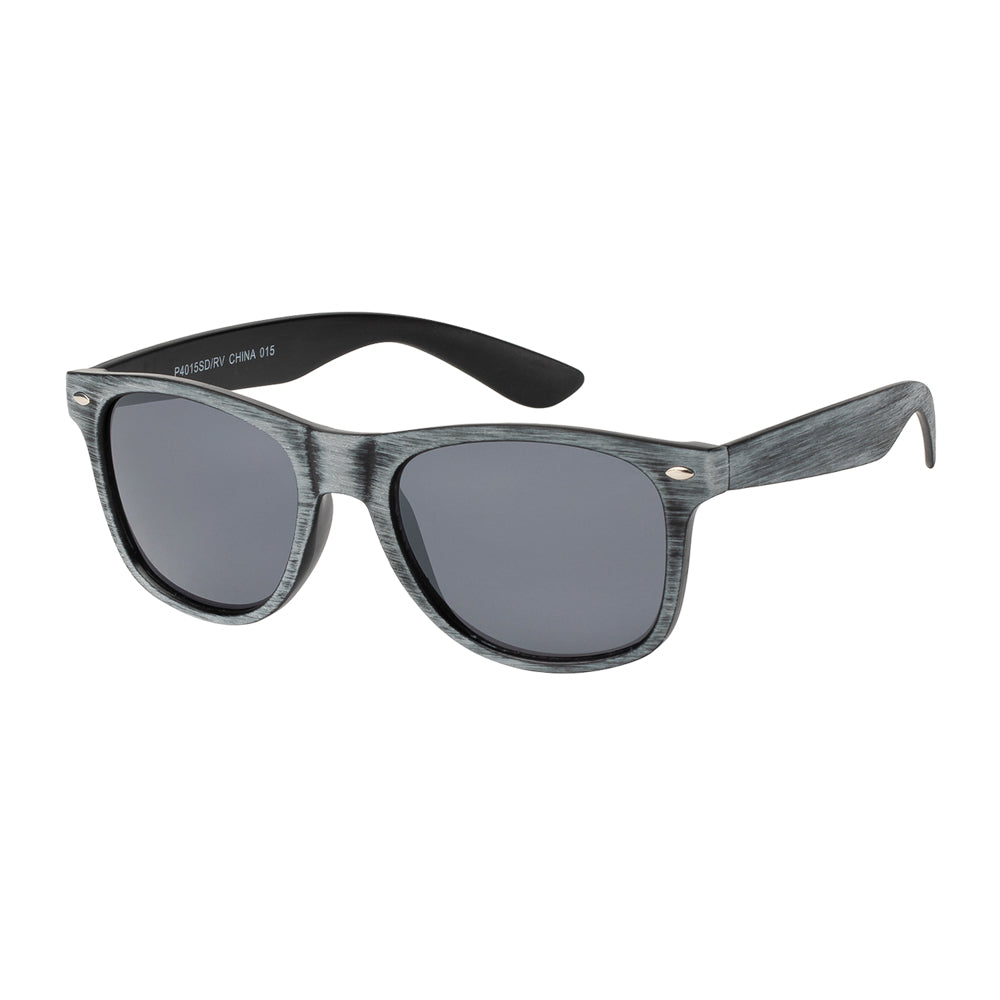 
                  
                    SUNGLASS | P4015SD/RV
                  
                