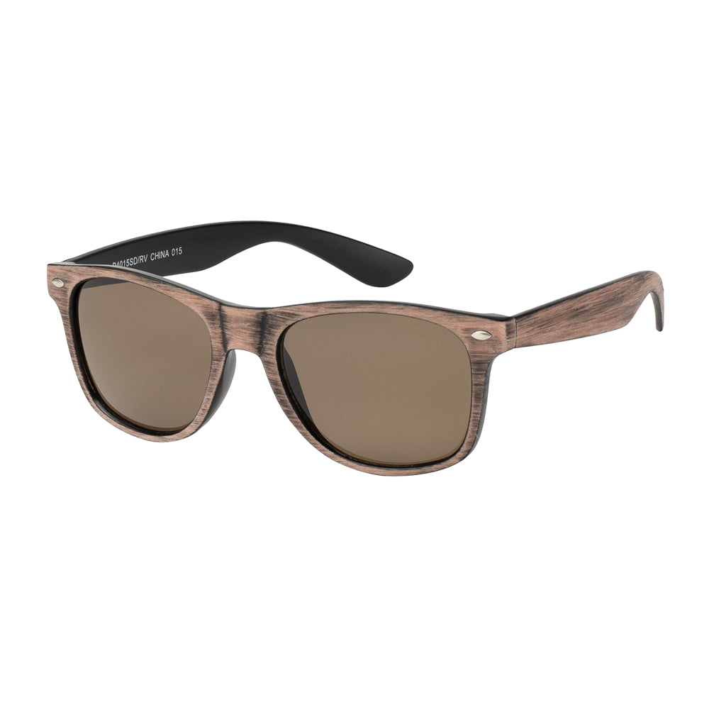 
                  
                    SUNGLASS | P4015SD/RV
                  
                