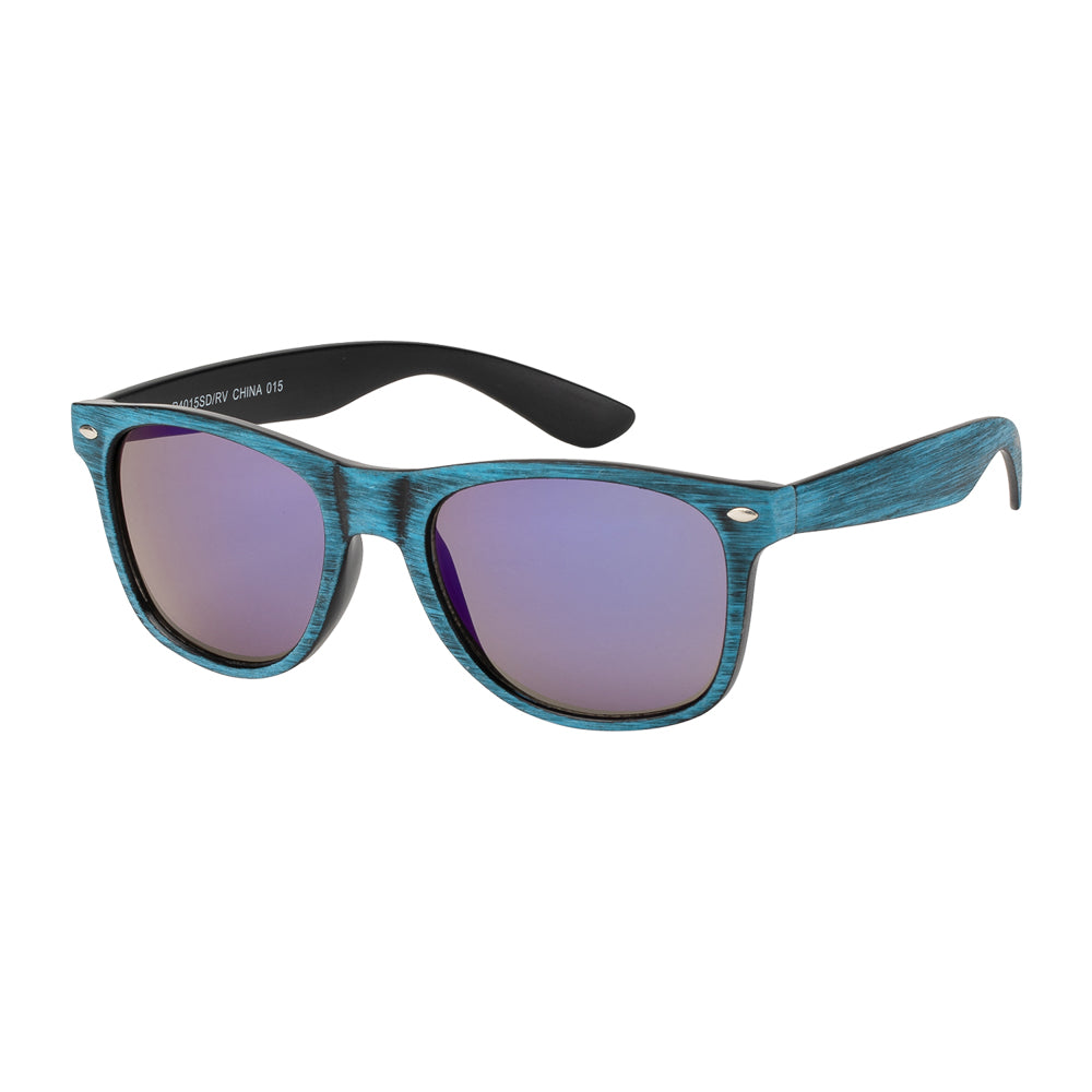 
                  
                    SUNGLASS | P4015SD/RV
                  
                