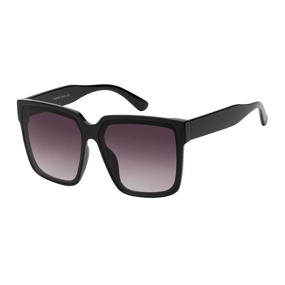 
                  
                    SUNGLASS | P4467AP
                  
                