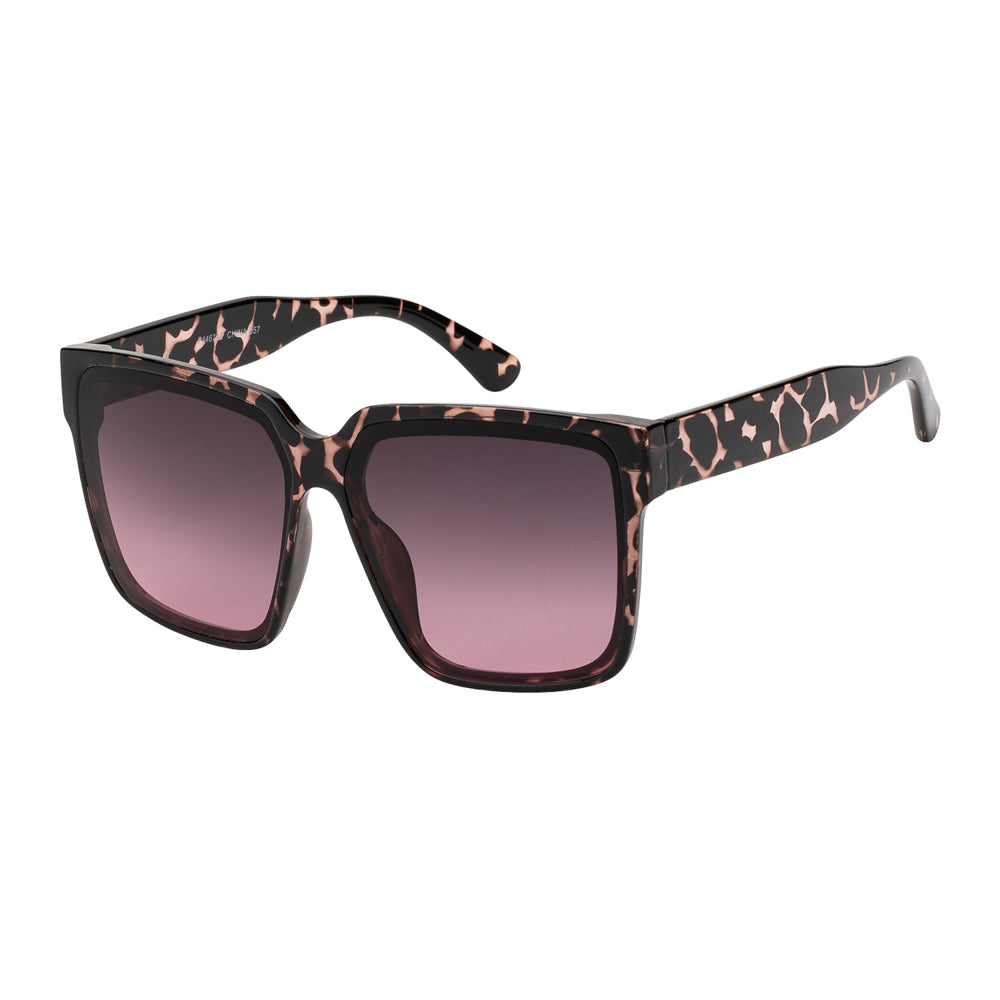 
                  
                    SUNGLASS | P4467AP
                  
                