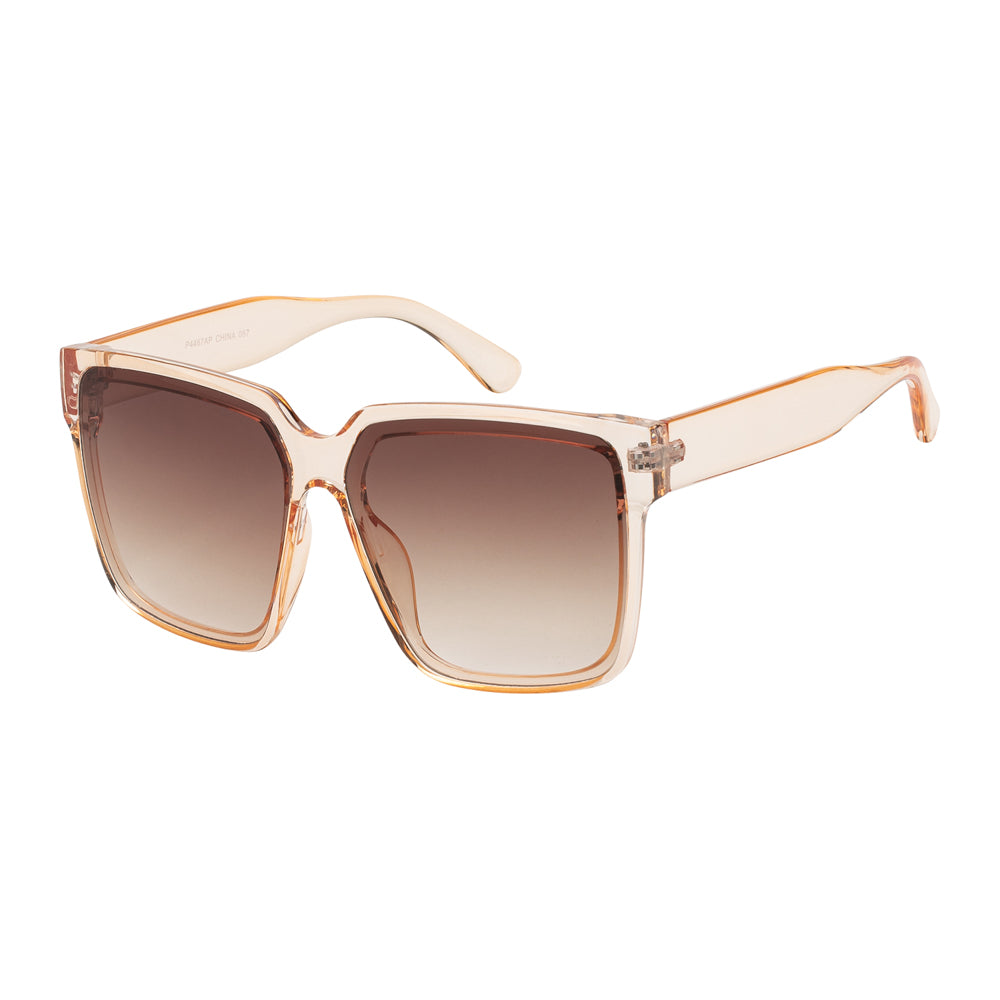 
                  
                    SUNGLASS | P4467AP
                  
                
