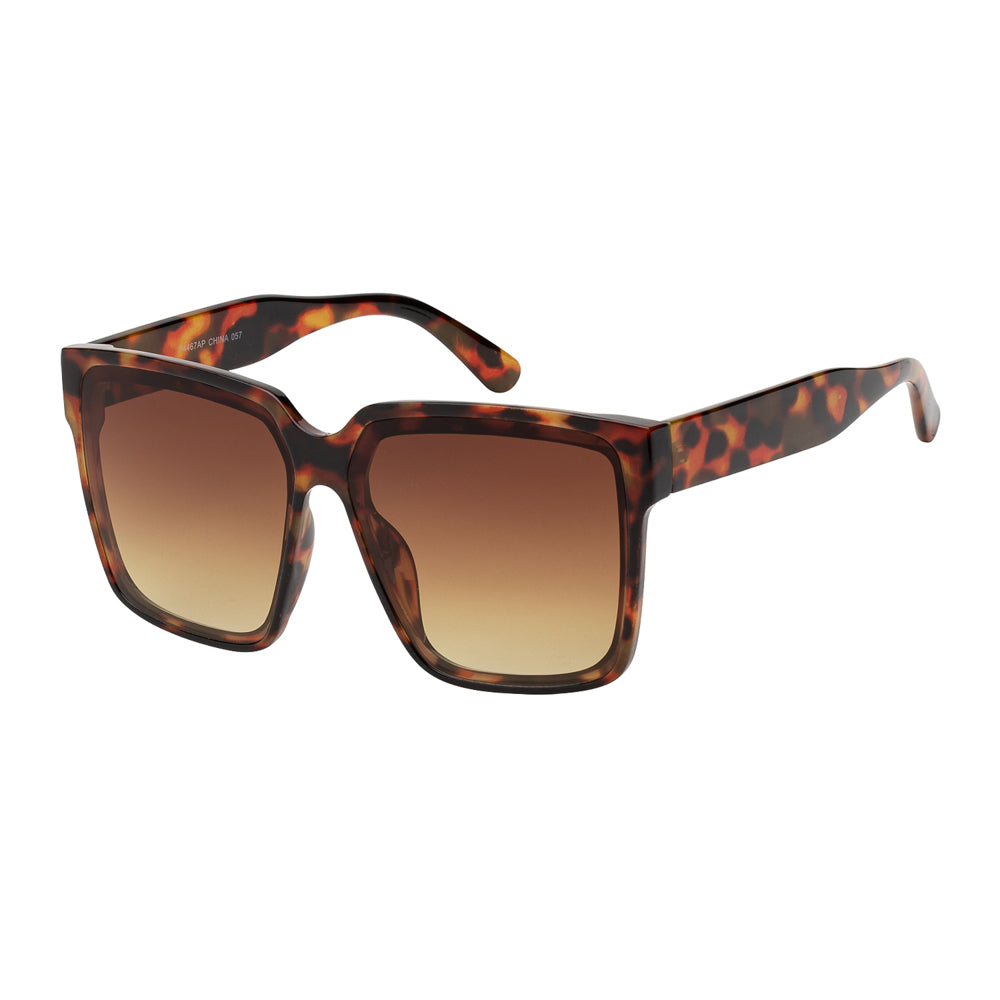 
                  
                    SUNGLASS | P4467AP
                  
                