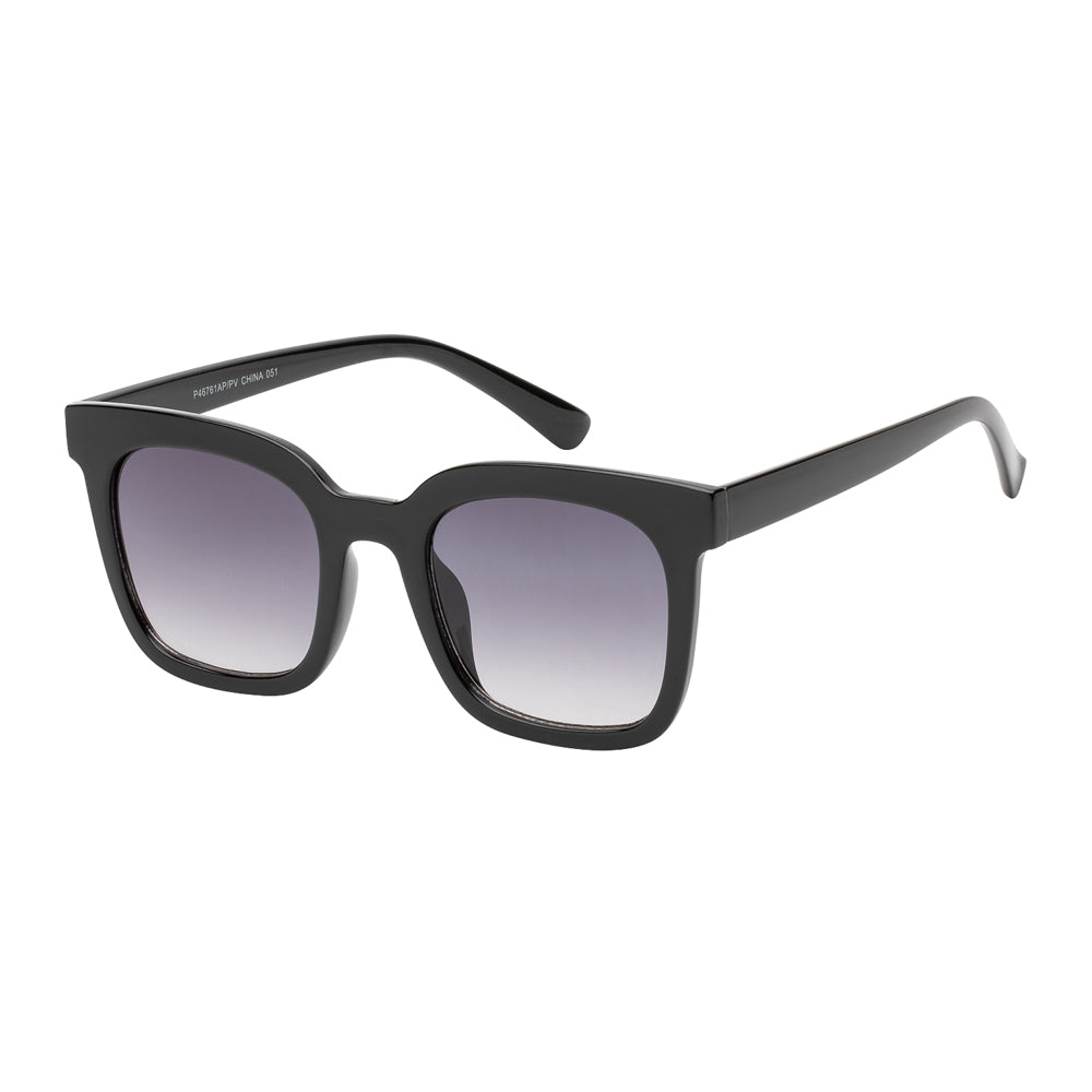 
                  
                    SUNGLASS | P46761AP/RV
                  
                