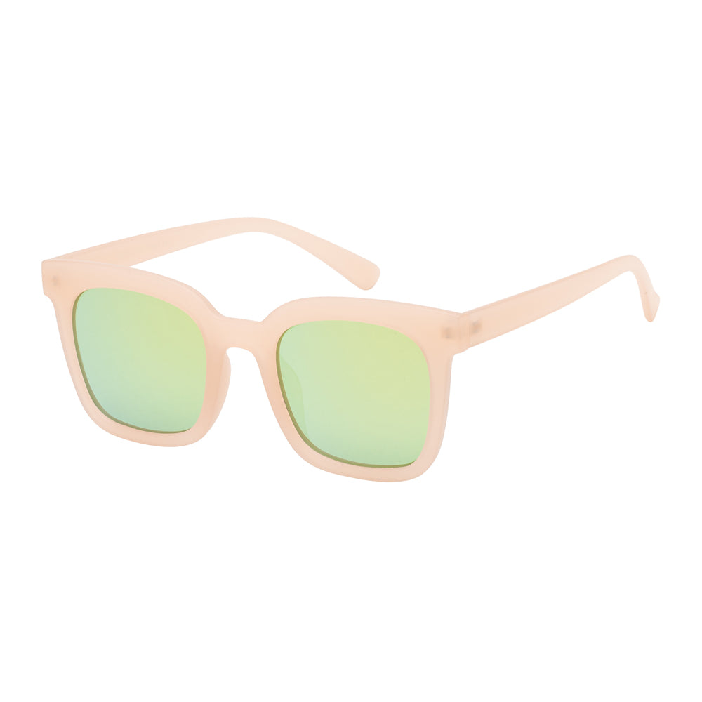 
                  
                    SUNGLASS | P46761AP/RV
                  
                